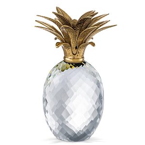 Аксессуар Eichholtz Object Pineapple