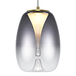 Подвесной светильник Carney варинант исполнения - 1 | Loft Concept в Уфе