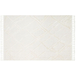 Ковер Moonlight варинант исполнения - 1 | Loft Concept в Уфе