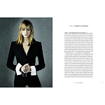 Книга Chanel Энциклопедия стиля Готье Жером варинант исполнения - 4 | Loft Concept в Уфе