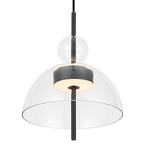 Подвесной светильник Kaoriti