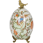 Фигурка Designer Egg варинант исполнения - 1 | Loft Concept в Уфе