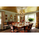 Подарочная Книга The New Elegance варинант исполнения - 8 | Loft Concept в Уфе