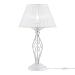 Настольный светильник Trembling варинант исполнения - 1 | Loft Concept в Уфе