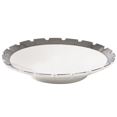 Тарелка Seletti Machine Collection 