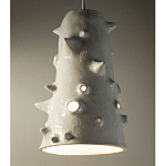 Светильник Klever варинант исполнения - 2 | Loft Concept в Уфе