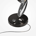 Настольный светильник Resonance 3000К 6Вт варинант исполнения - 4 | Loft Concept в Уфе