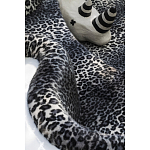 Дизайнерский модульный диван Poltronova Safari Sofa варинант исполнения - 7 | Loft Concept в Уфе