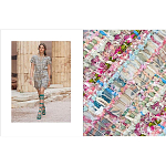 Книга Maison Lesage: Haute Couture Embroidery Mauries Patrick варинант исполнения - 9 | Loft Concept в Уфе