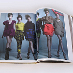 Книга Louis Vuitton Marc Jacobs Limmited edition варинант исполнения - 9 | Loft Concept в Уфе