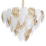  Люстра Benedikt варинант исполнения - 1 | Loft Concept в Уфе