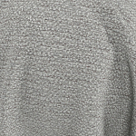 Мебельная ткань Шенилл серый цвет 138 см T4-29 варинант исполнения - 7 | Loft Concept в Уфе