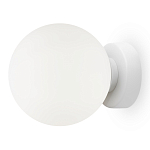 Бра The white section варинант исполнения - 1 | Loft Concept в Уфе