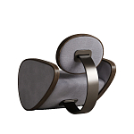 Кресло Nautilus Purple варинант исполнения - 2 | Loft Concept в Уфе