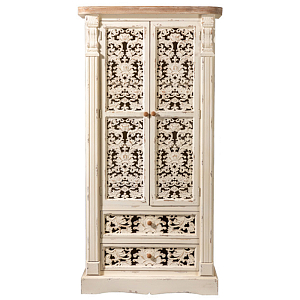 Шкаф Dominique Cabinet