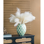 Ваза Cactus format варинант исполнения - 7 | Loft Concept в Уфе