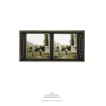 Книга Photographers of Genius at the Getty варинант исполнения - 4 | Loft Concept в Уфе