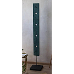 Скульптура из серии «Земля Биармии» узкая варинант исполнения - 1 | Loft Concept в Уфе