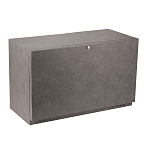 Настольный письменный набор из змеевика тёмно-зелёного цвета с декором в виде орла Successful Leader варинант исполнения - 7 | Loft Concept в Уфе