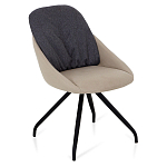 Современное кресло Richard варинант исполнения - 1 | Loft Concept в Уфе