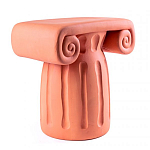 Приставной столик Seletti Capitello варинант исполнения - 1 | Loft Concept в Уфе