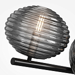 Подвесной светильник Natural light варинант исполнения - 2 | Loft Concept в Уфе