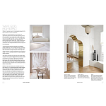 Подарочная Книгаn Its a Mood: Your home. Your vibe варинант исполнения - 9 | Loft Concept в Уфе