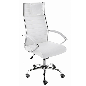 Офисное кресло Bayon