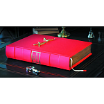 Коллекционное издание древней Библии с иллюстрациями Сальвадора Дали варинант исполнения - 3 | Loft Concept в Уфе