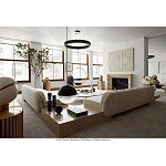 Иллюстрированная монография дизайнера Ли Брума Fashioning Design: Lee Broom варинант исполнения - 4 | Loft Concept в Уфе