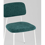 Стул Chao изумрудный варинант исполнения - 2 | Loft Concept в Уфе