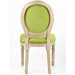 Стул French Olive Tree варинант исполнения - 4 | Loft Concept в Уфе