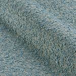 Мебельная ткань Букле 140 см Т2-191 варинант исполнения - 1 | Loft Concept в Уфе