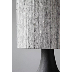 Лампа настольная «Angelo» варинант исполнения - 2 | Loft Concept в Уфе