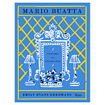 Подарочная Книга Mario Buatta. Anatomy of a Decorator варинант исполнения - 1 | Loft Concept в Уфе