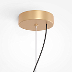 Подвесной светильник Cream of the crop варинант исполнения - 4 | Loft Concept в Уфе