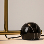 Напольный светильник Pikant 3000К 13Вт варинант исполнения - 11 | Loft Concept в Уфе