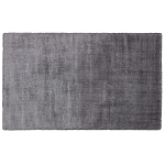 Ковер прямоугольный из полиэстера Burrito Point варинант исполнения - 1 | Loft Concept в Уфе