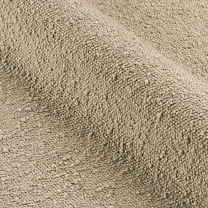 Мебельная ткань Noble Букле Бежевый N 1192