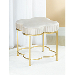 Пуф A cloud of tenderness варинант исполнения - 5 | Loft Concept в Уфе