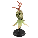 Статуэтка Castor Oil варинант исполнения - 1 | Loft Concept в Уфе