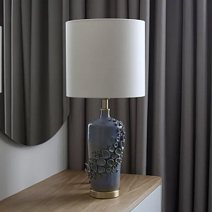 Светильник настольный «MARITTIMO»