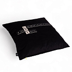 Подушка Seletti Tiles and Tales Cry варинант исполнения - 2 | Loft Concept в Уфе