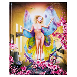 Фотоальбом Антолoгия Дэвида Лaшaпeля David LaChapelle. Lost + Found варинант исполнения - 1 | Loft Concept в Уфе