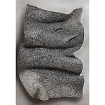 Панно «Slow movement» варинант исполнения - 1 | Loft Concept в Уфе