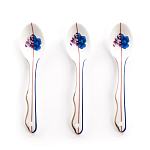 Набор Seletti Armilla варинант исполнения - 3 | Loft Concept в Уфе