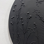 Панно Лесное варинант исполнения - 2 | Loft Concept в Уфе