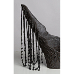 Ваза из серии «Этна 3» варинант исполнения - 3 | Loft Concept в Уфе