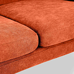Диван Orange beech варинант исполнения - 4 | Loft Concept в Уфе