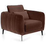 Кресло Dutchman варинант исполнения - 15 | Loft Concept в Уфе